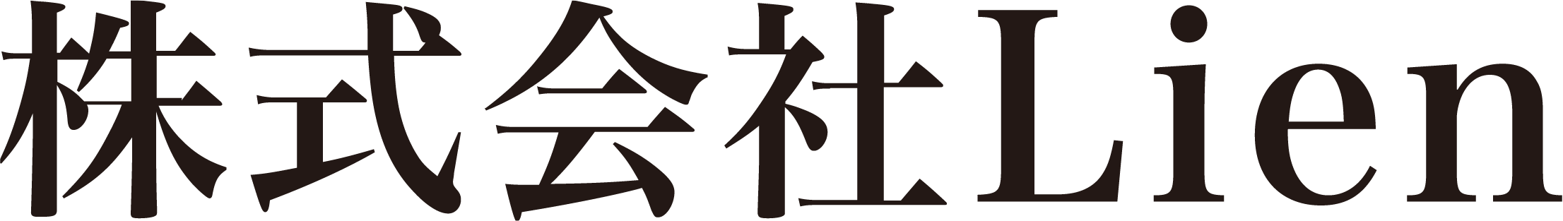 ロゴ